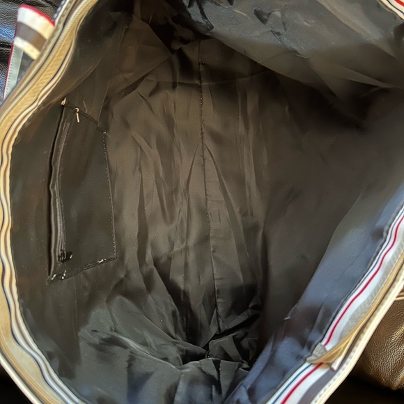 Kate Spade tote - Picture 5 of 5